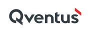 qventus